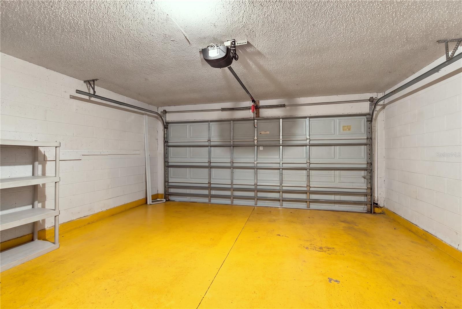 13004 WATERBOURNE DR