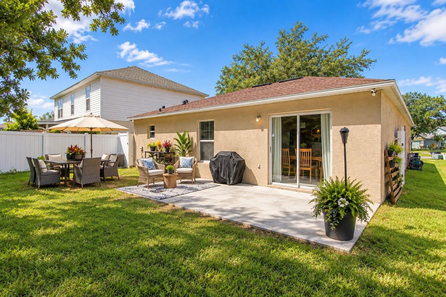 13004 WATERBOURNE DR