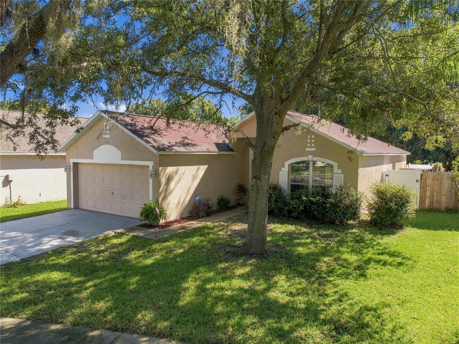 13004 WATERBOURNE DR