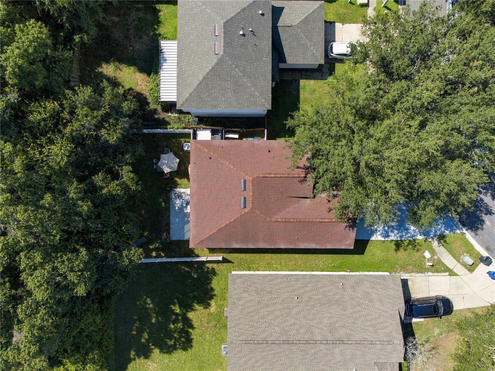 13004 WATERBOURNE DR