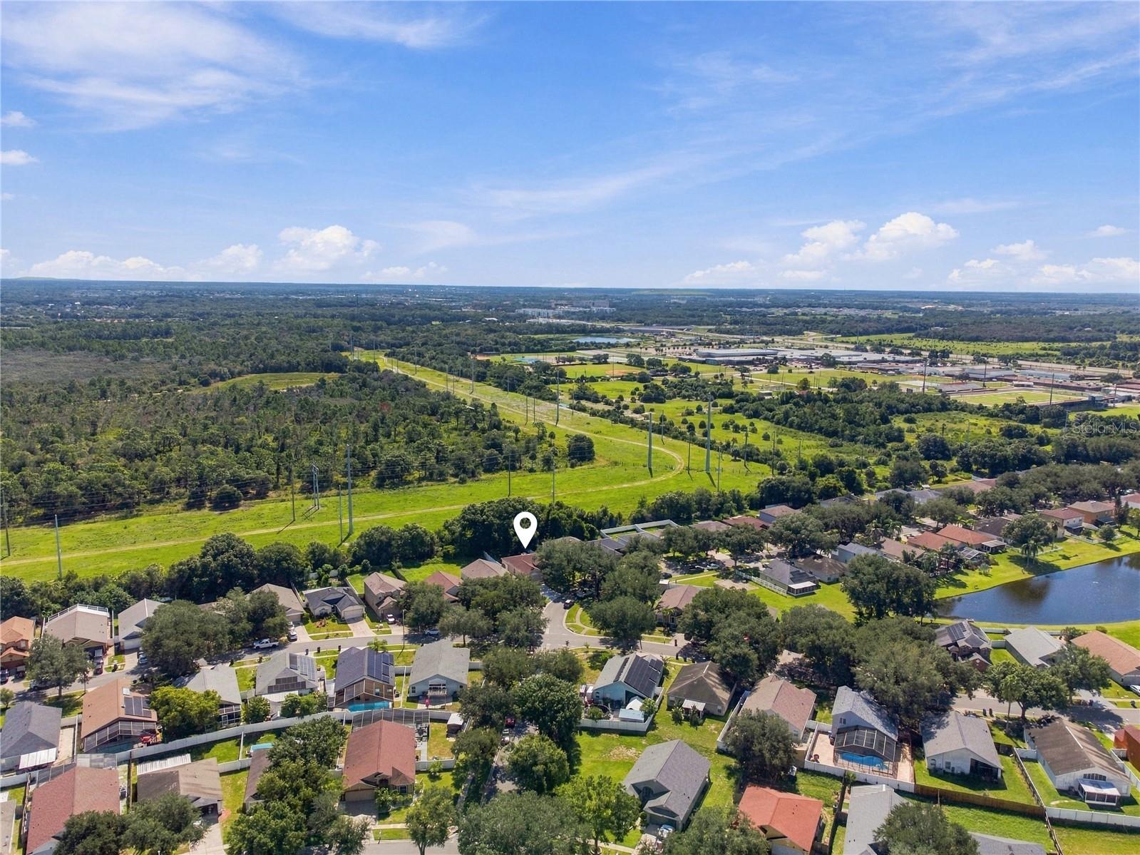 13004 WATERBOURNE DR