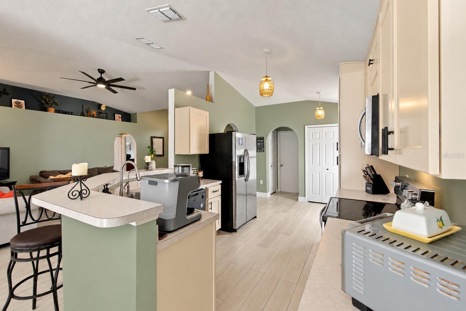 13004 WATERBOURNE DR