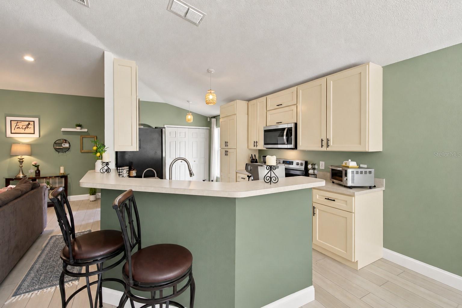 13004 WATERBOURNE DR