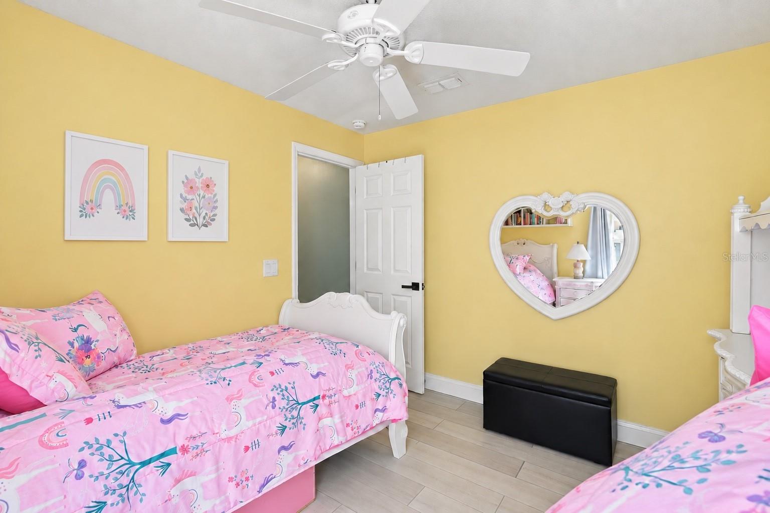 13004 WATERBOURNE DR