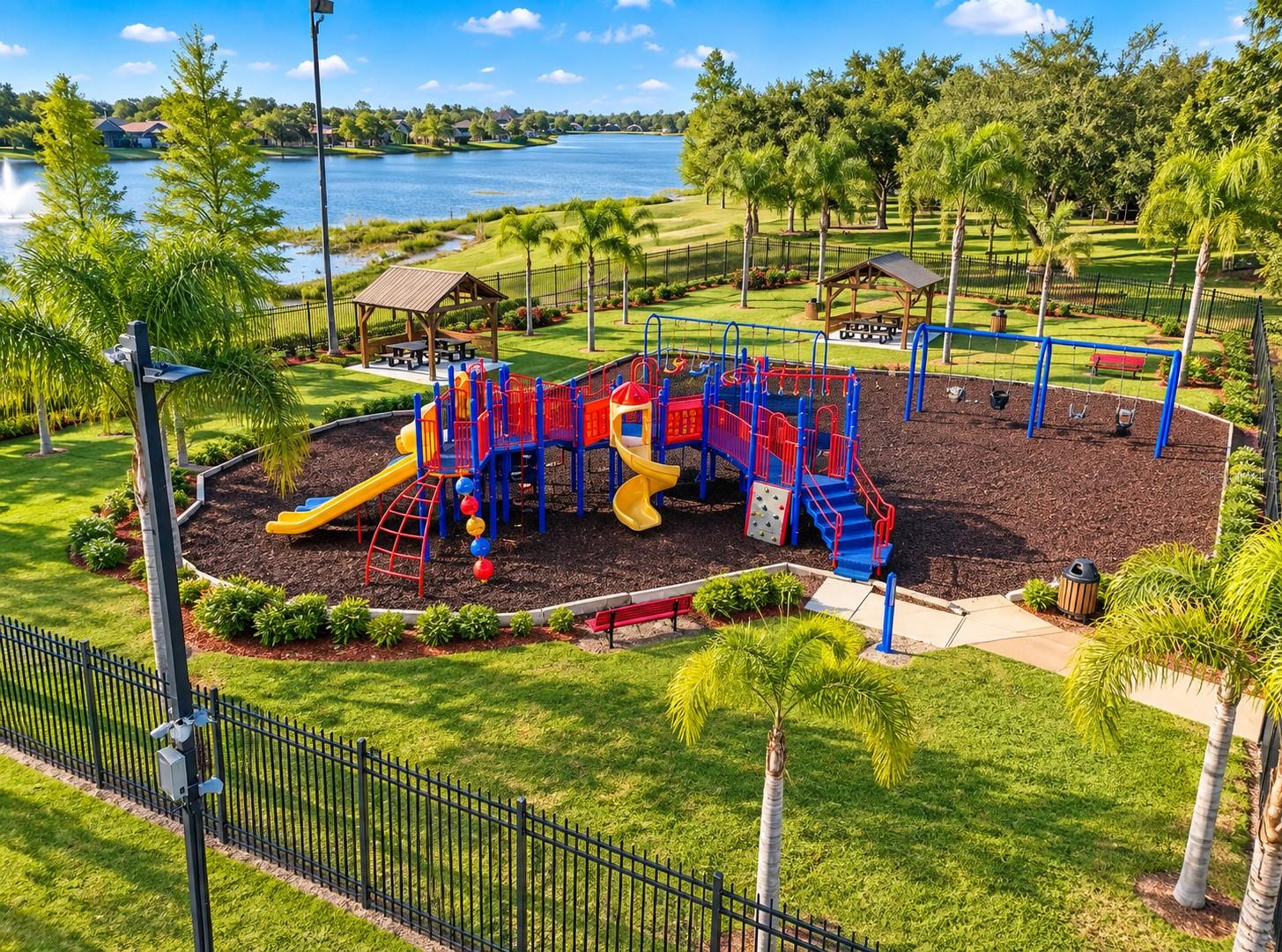 13004 WATERBOURNE DR