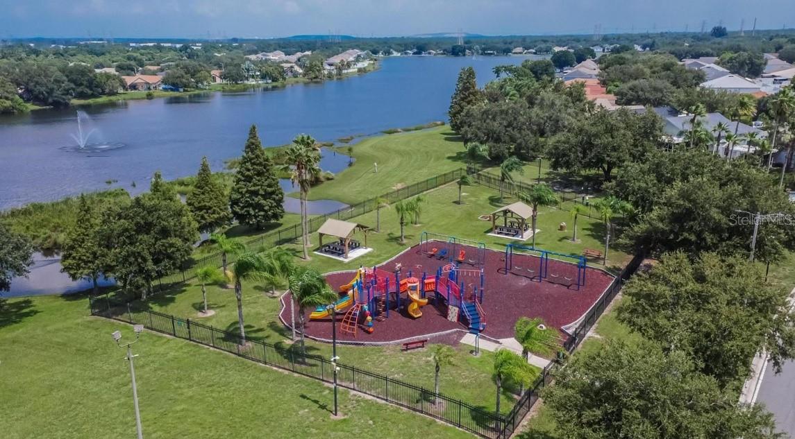 13004 WATERBOURNE DR