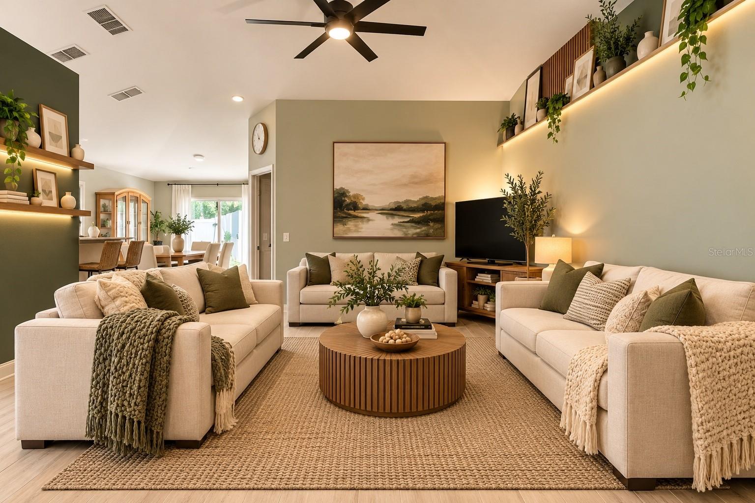 13004 WATERBOURNE DR