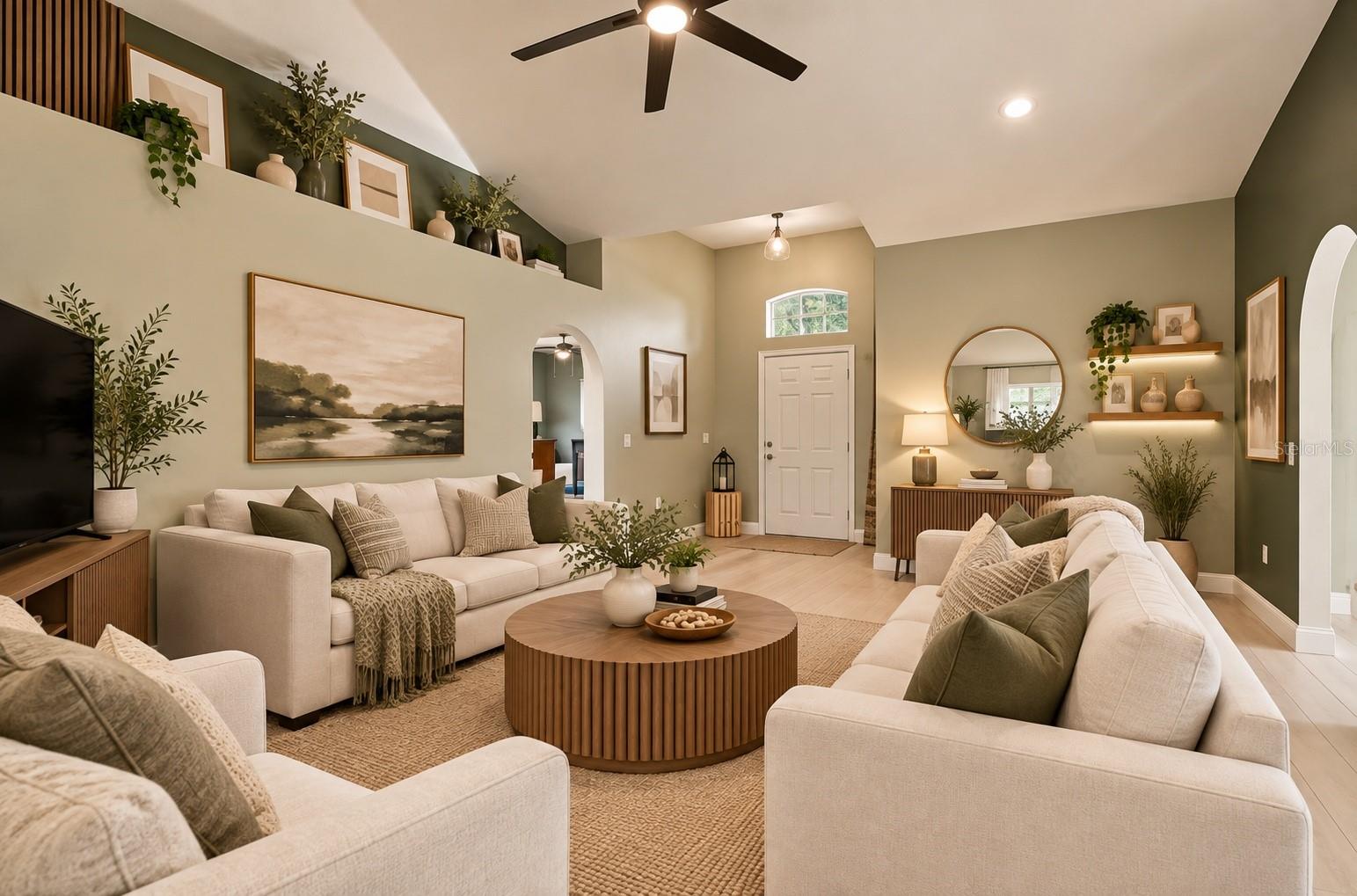 13004 WATERBOURNE DR