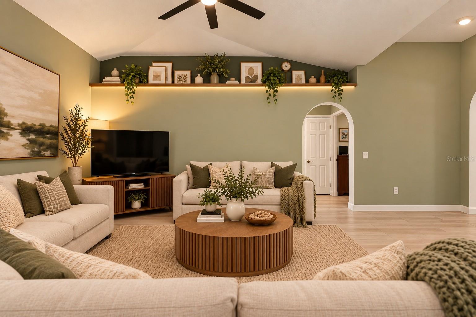 13004 WATERBOURNE DR