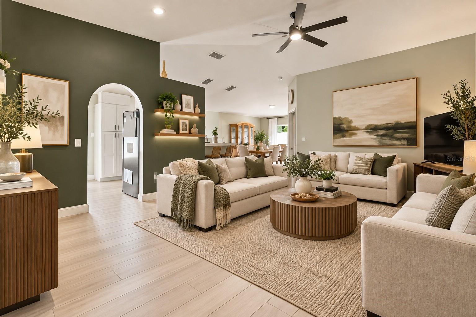 13004 WATERBOURNE DR