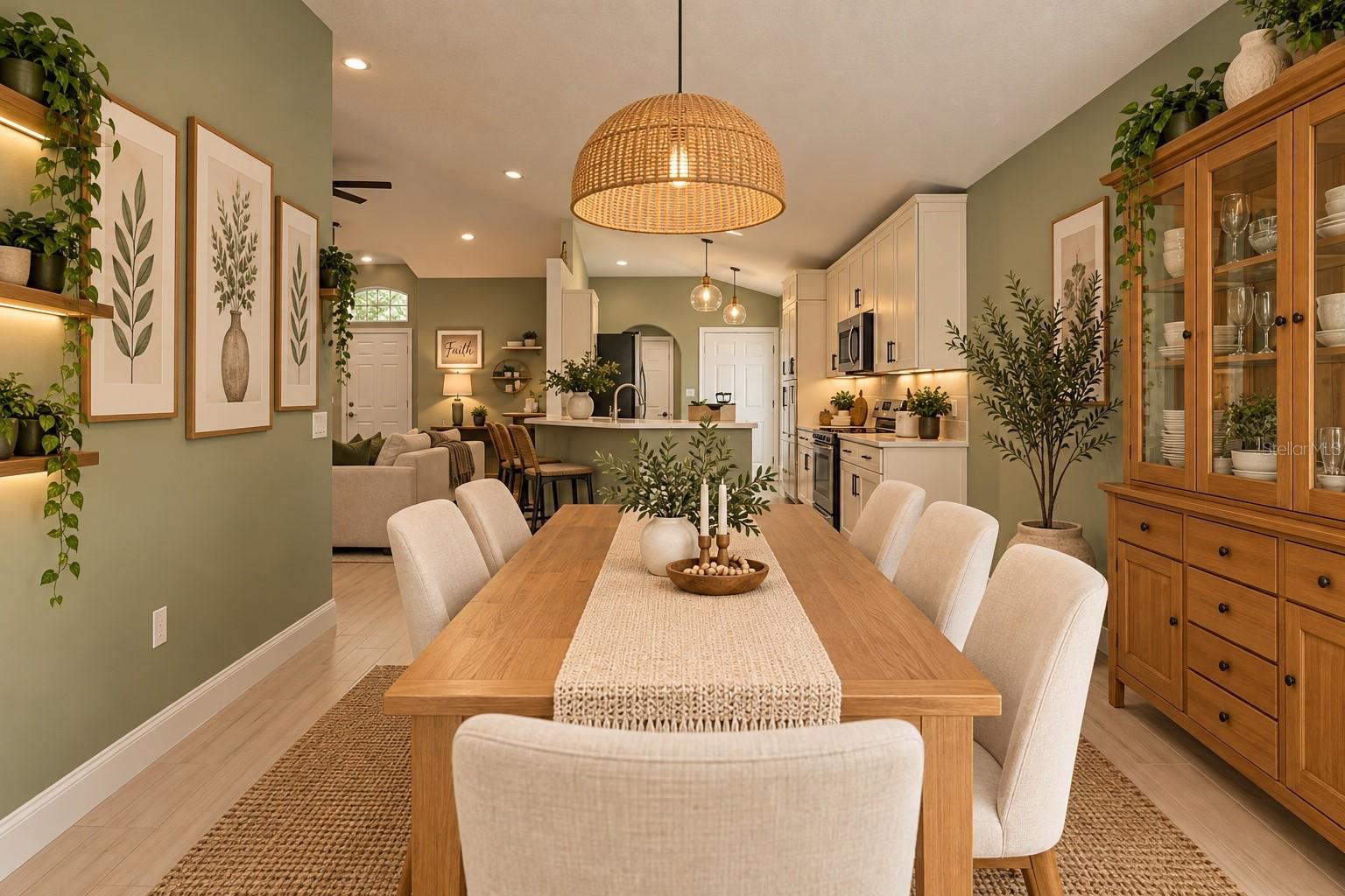 13004 WATERBOURNE DR