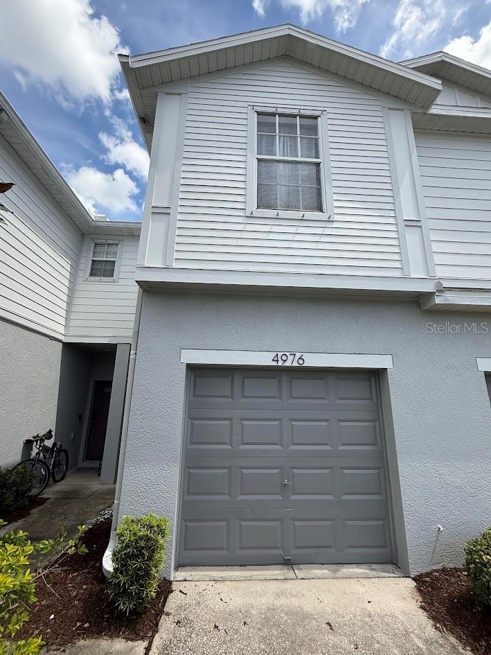 4976 White Sanderling Ct, Tampa