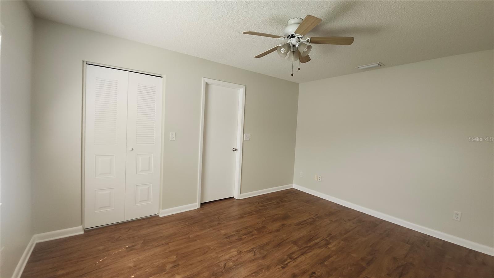 1306 COOLRIDGE DR