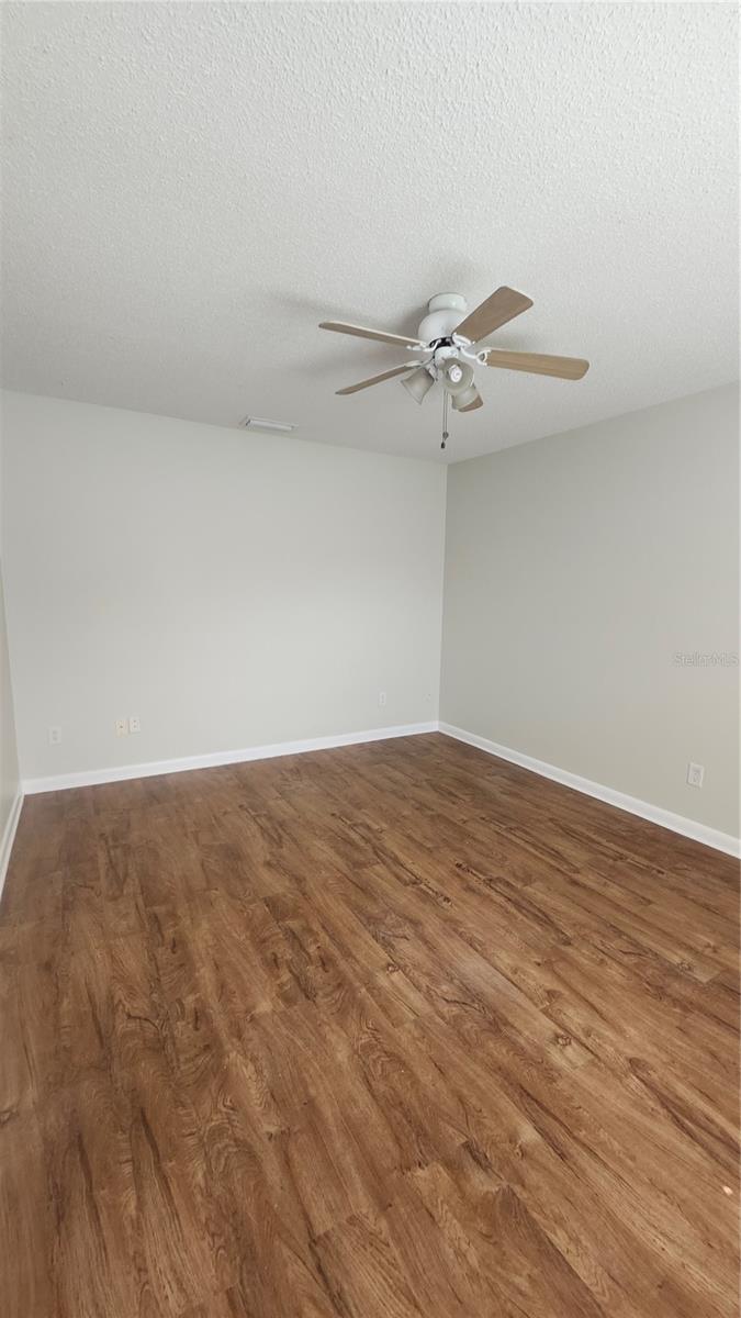 1306 COOLRIDGE DR