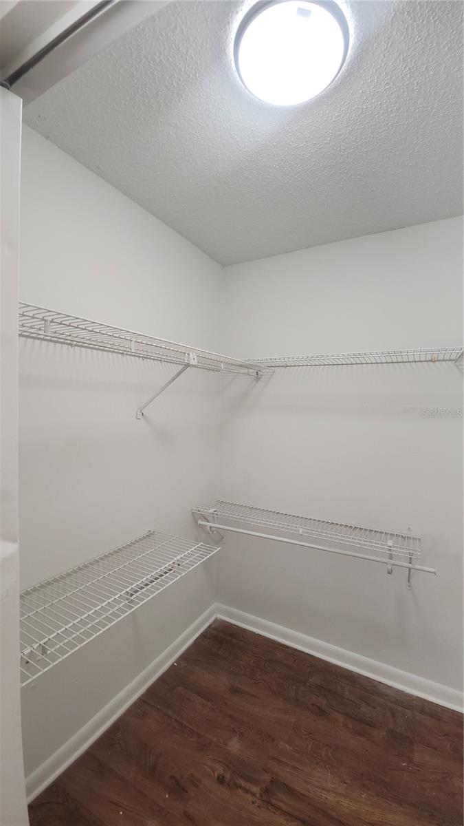 1306 COOLRIDGE DR