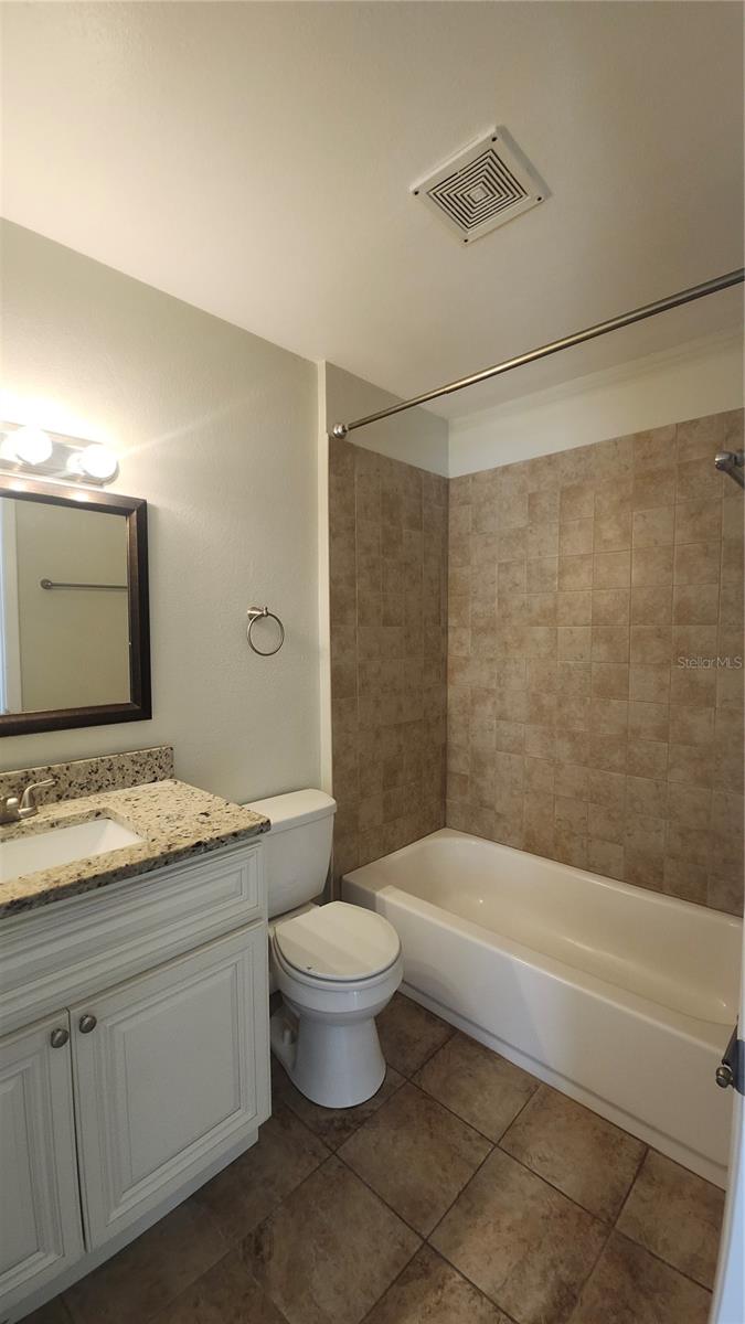 1306 COOLRIDGE DR