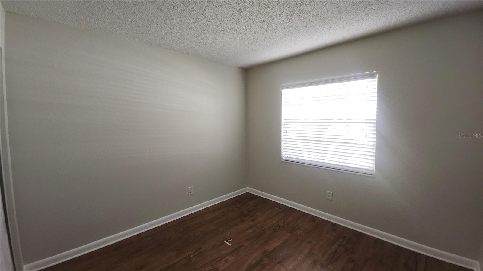 1306 COOLRIDGE DR