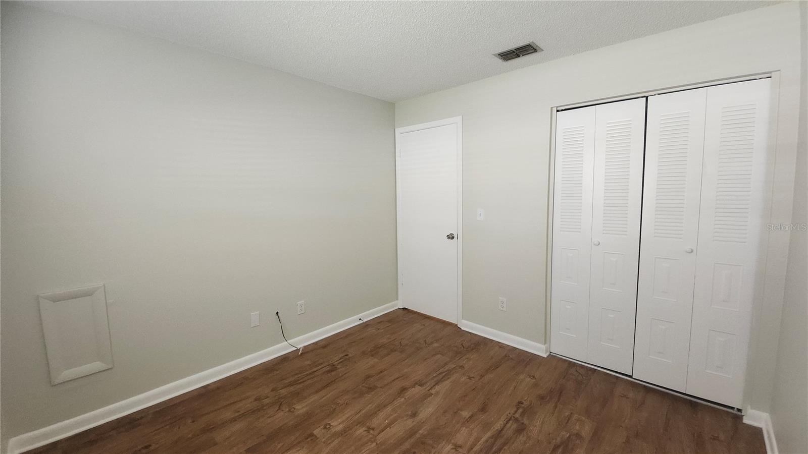 1306 COOLRIDGE DR
