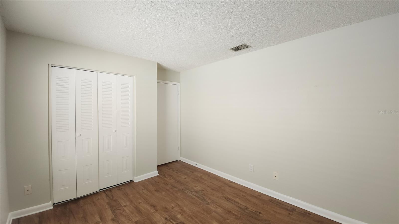 1306 COOLRIDGE DR