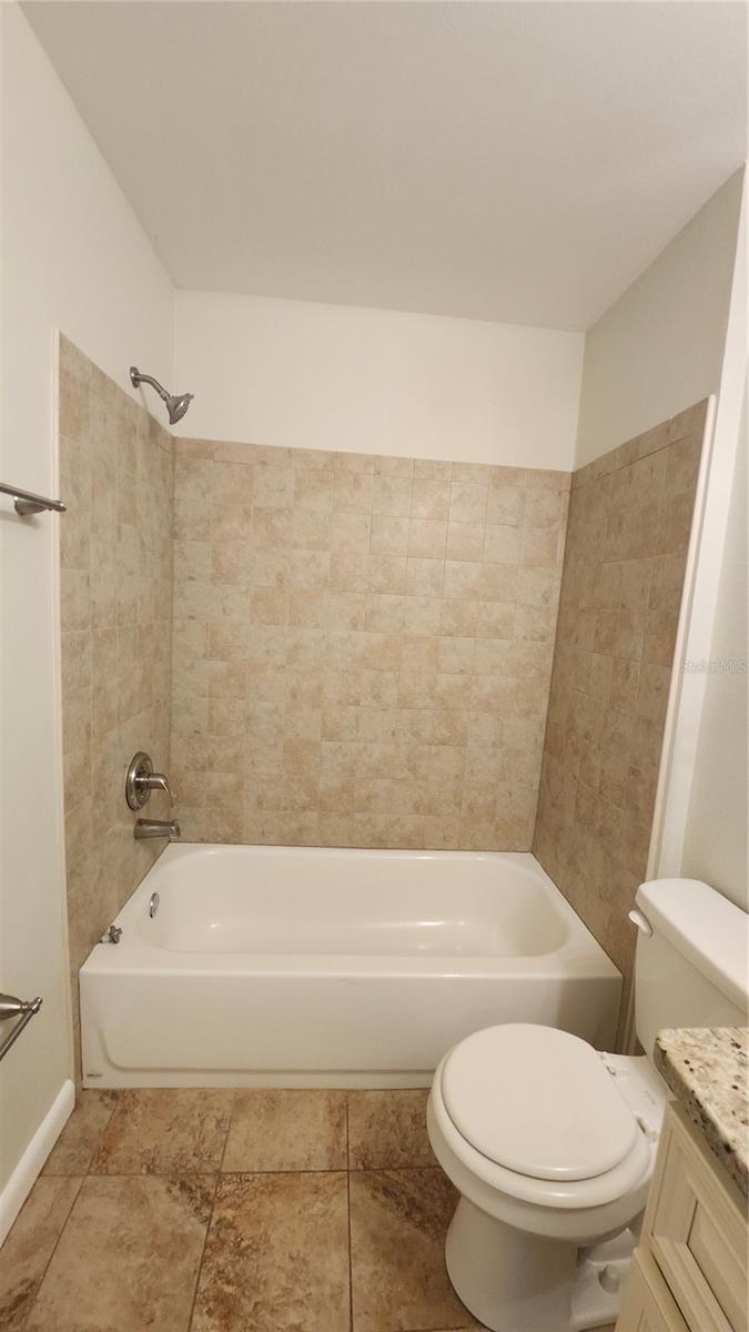 1306 COOLRIDGE DR