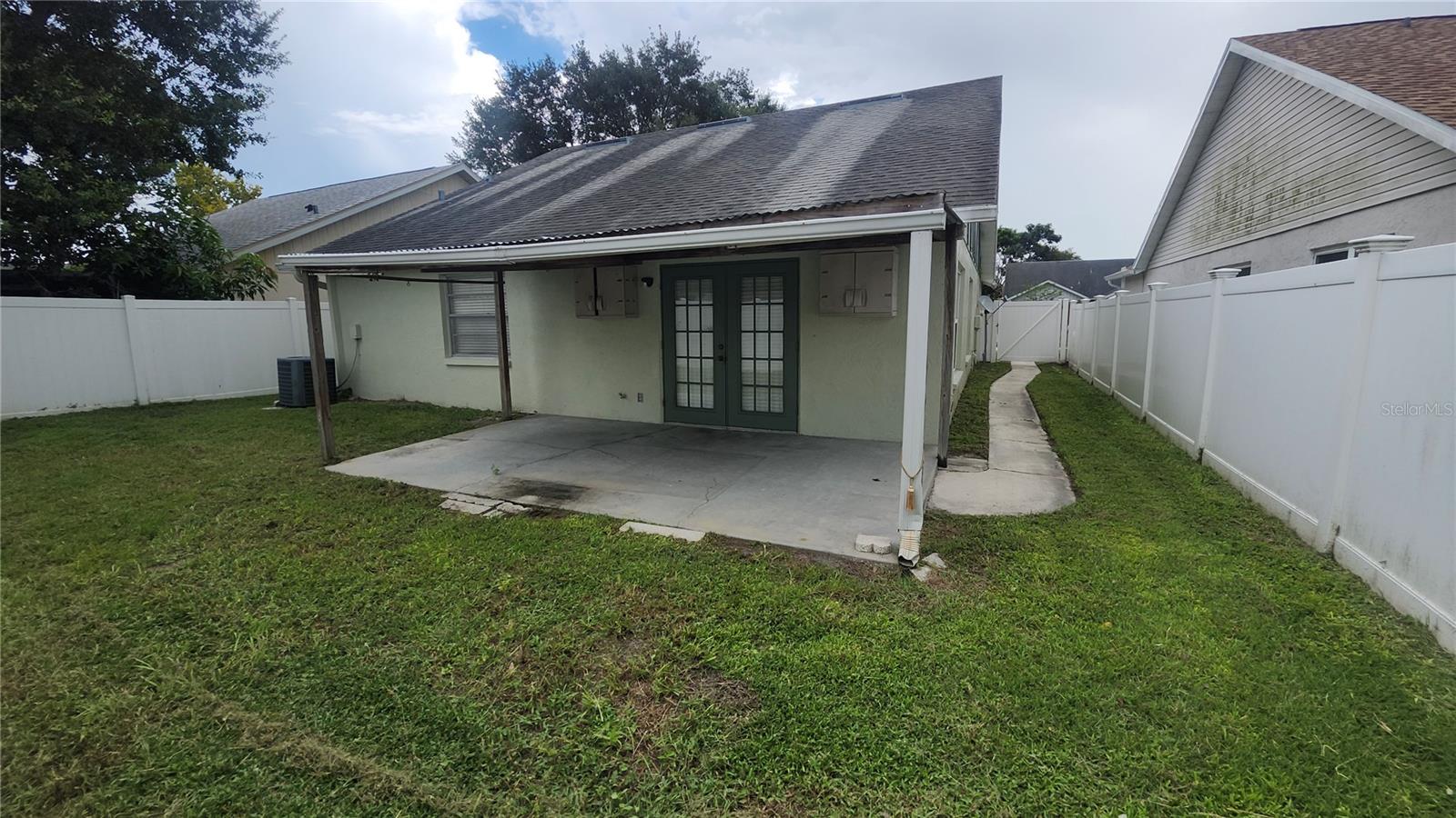 1306 COOLRIDGE DR