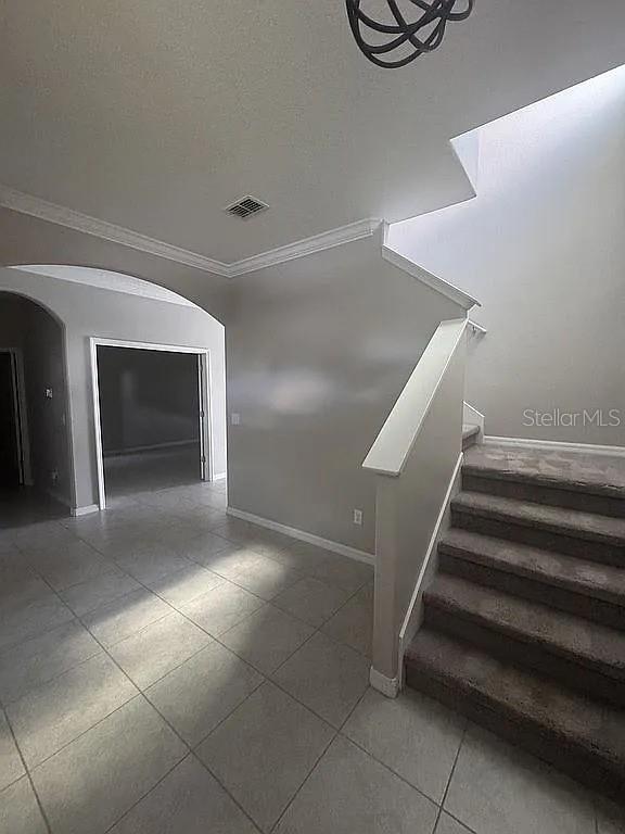 9100 SHADYSIDE LN