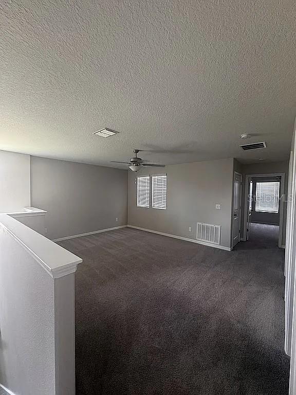 9100 SHADYSIDE LN