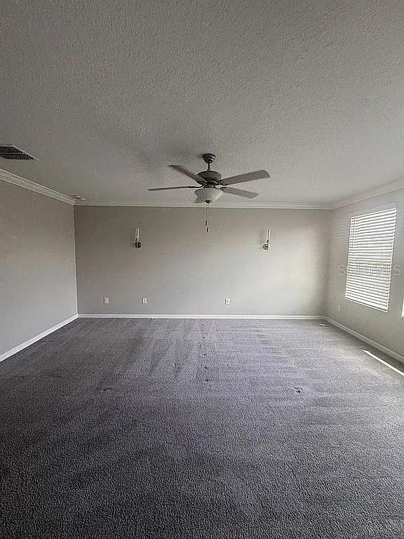 9100 SHADYSIDE LN