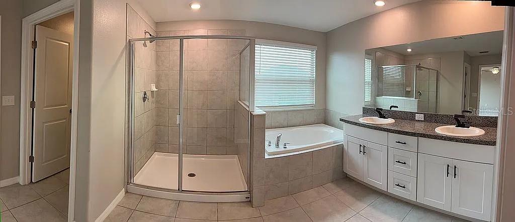 9100 SHADYSIDE LN