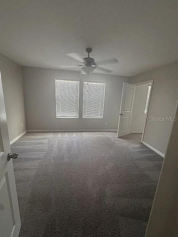 9100 SHADYSIDE LN