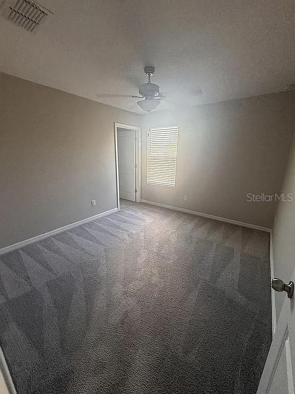 9100 SHADYSIDE LN