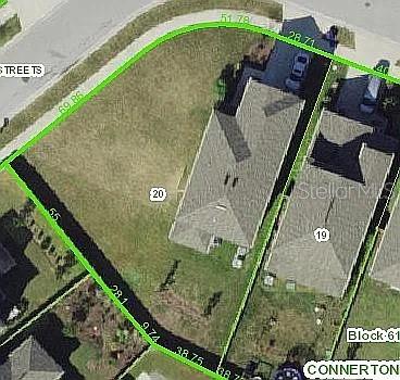 9100 SHADYSIDE LN