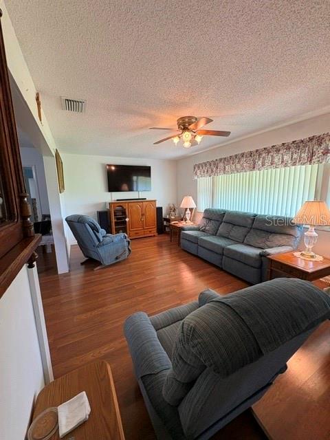 682 ALLEGHENY DR