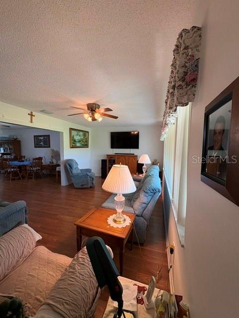682 ALLEGHENY DR