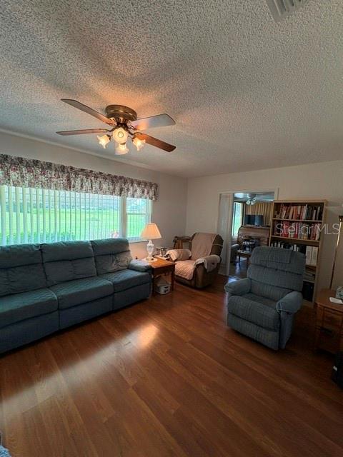 682 ALLEGHENY DR