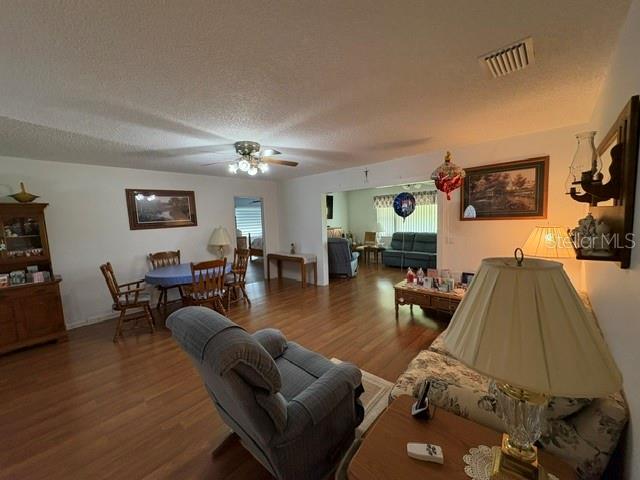 682 ALLEGHENY DR