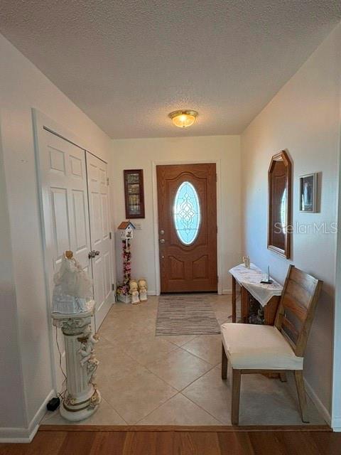 682 ALLEGHENY DR