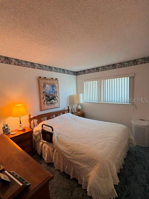 682 ALLEGHENY DR