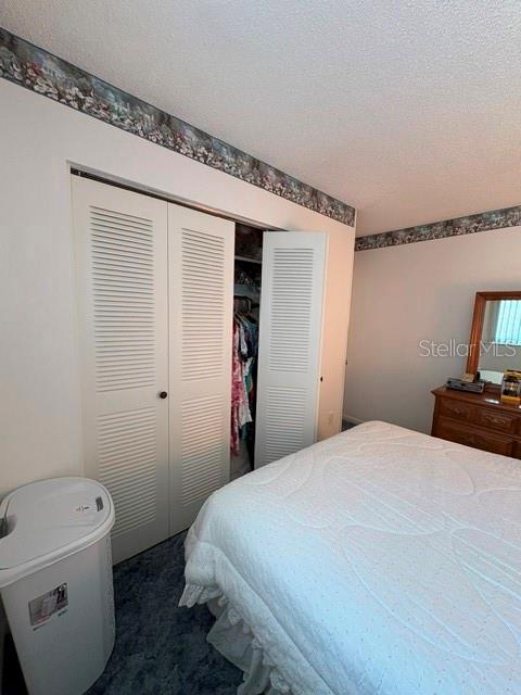 682 ALLEGHENY DR