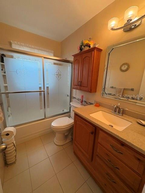 682 ALLEGHENY DR
