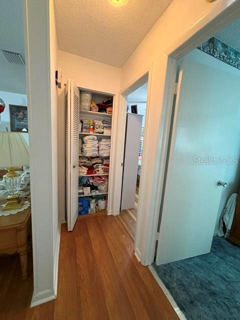 682 ALLEGHENY DR