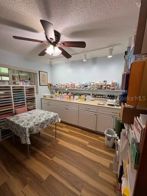 682 ALLEGHENY DR