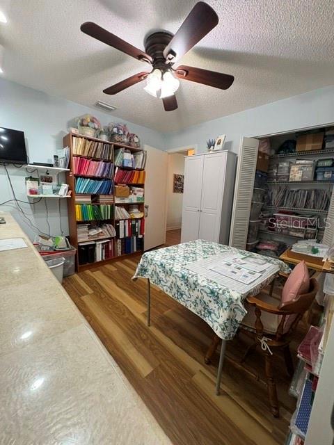 682 ALLEGHENY DR