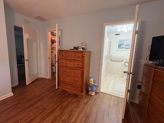 682 ALLEGHENY DR