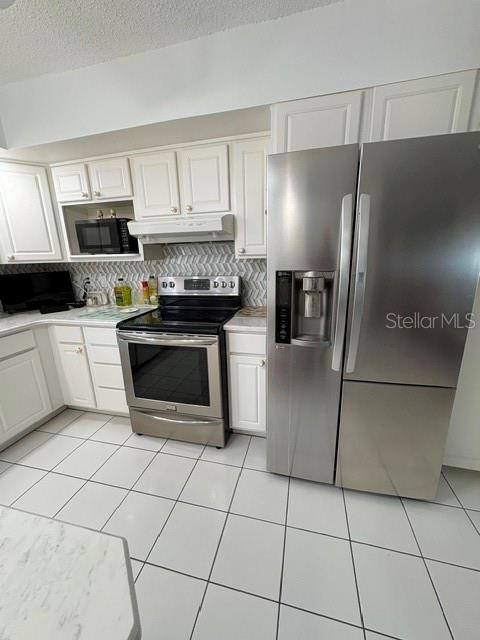 682 ALLEGHENY DR