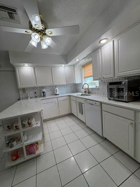 682 ALLEGHENY DR