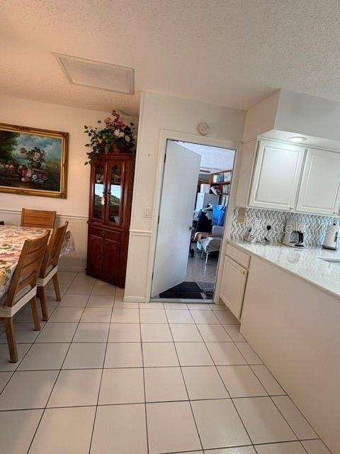 682 ALLEGHENY DR