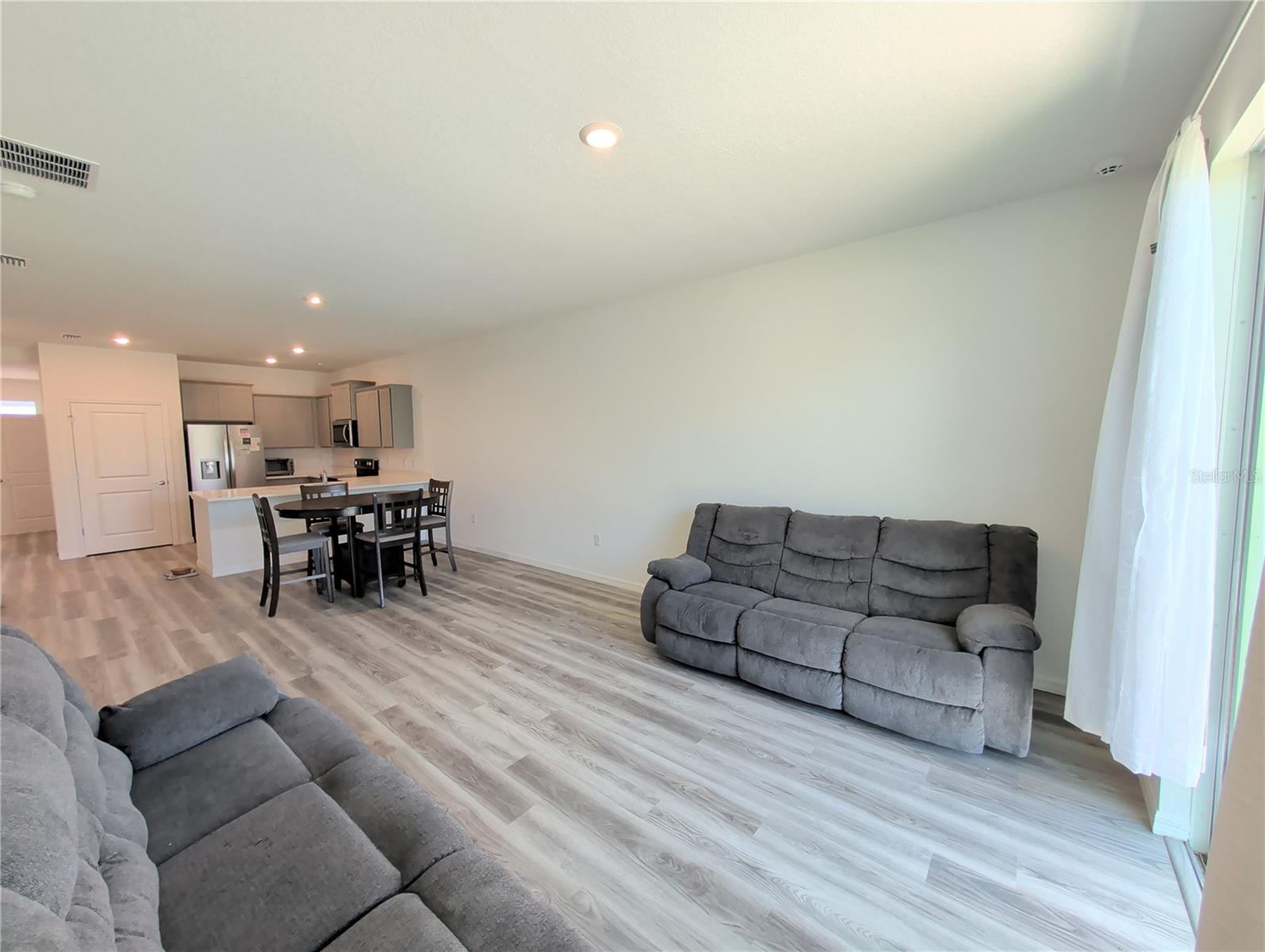 4057 WESTWOOD FIELDS LOOP