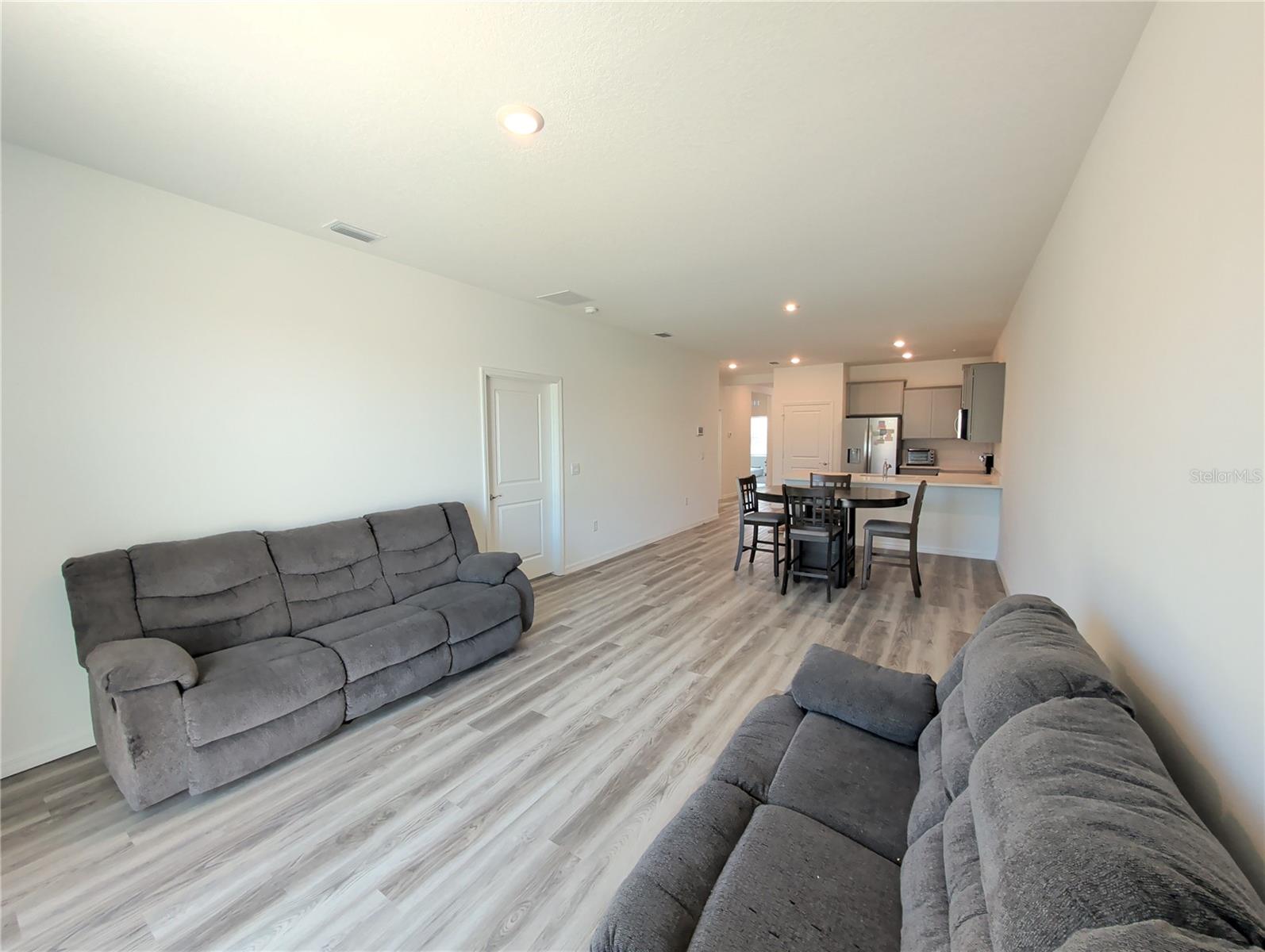 4057 WESTWOOD FIELDS LOOP