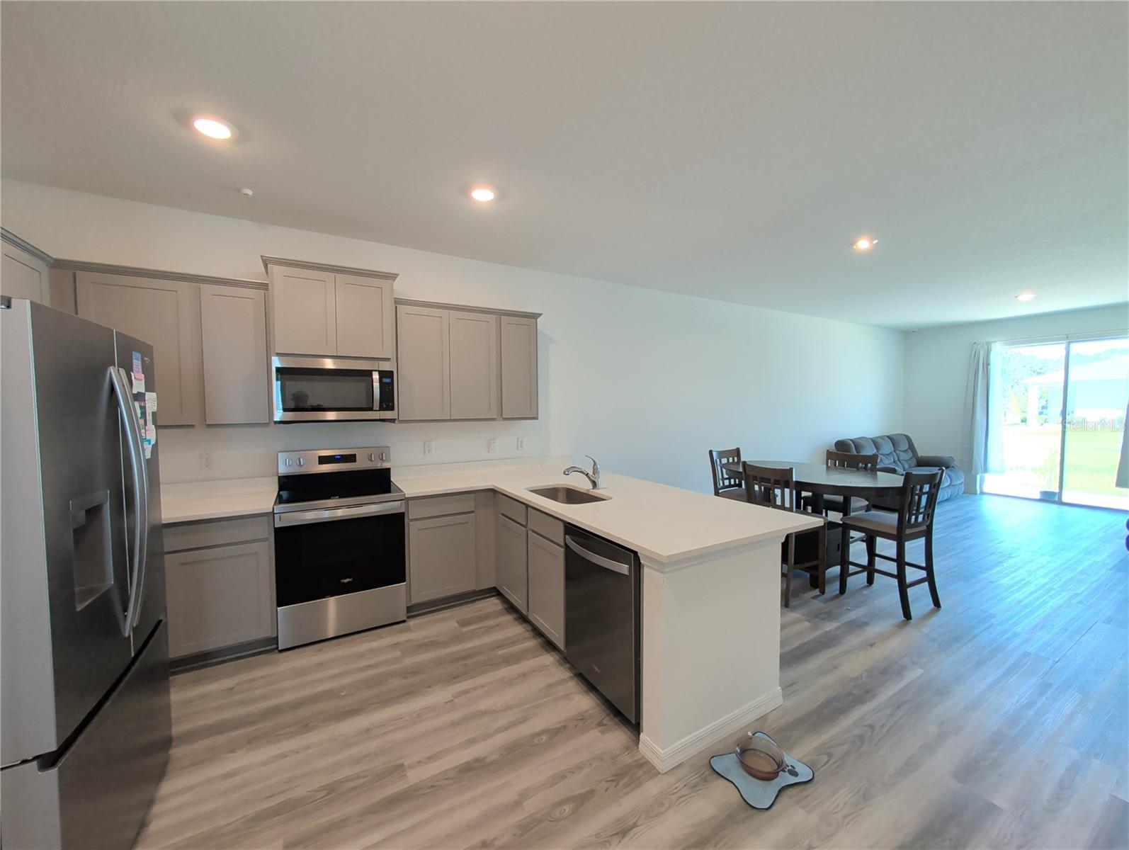 4057 WESTWOOD FIELDS LOOP